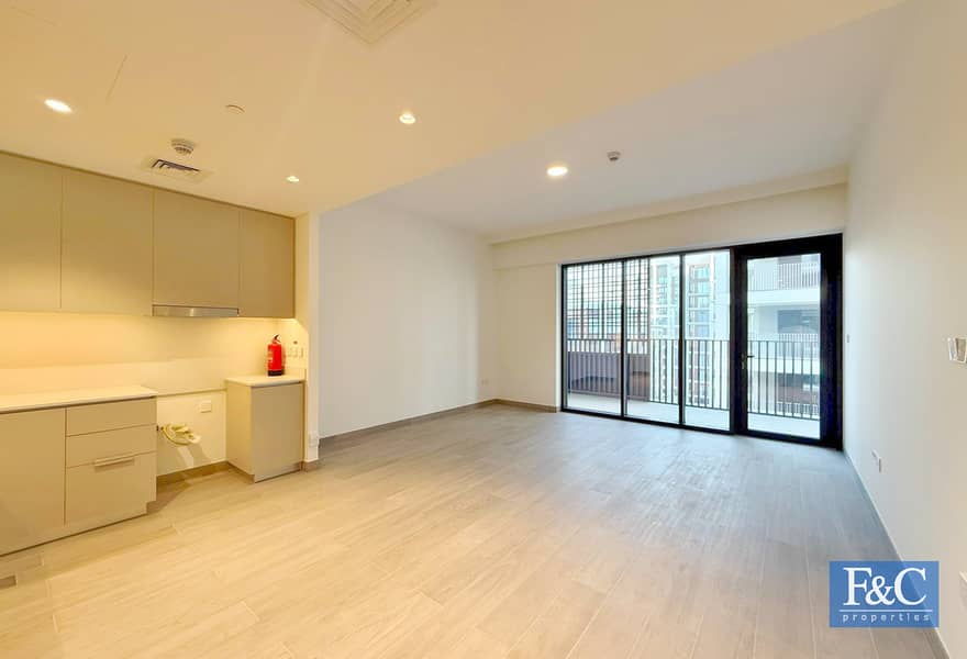 位于迪拜溪港,格罗夫公寓,Grove Building 2 2 卧室的公寓 135000 AED - 11739182 位于迪拜溪港,格罗夫公寓,Grove Building 2 2 卧室的公寓 135000 AED - 11739182