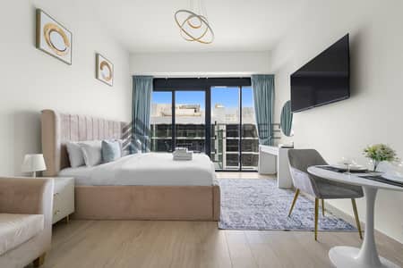 Studio for Rent in Meydan City, Dubai - MMK07014. jpg