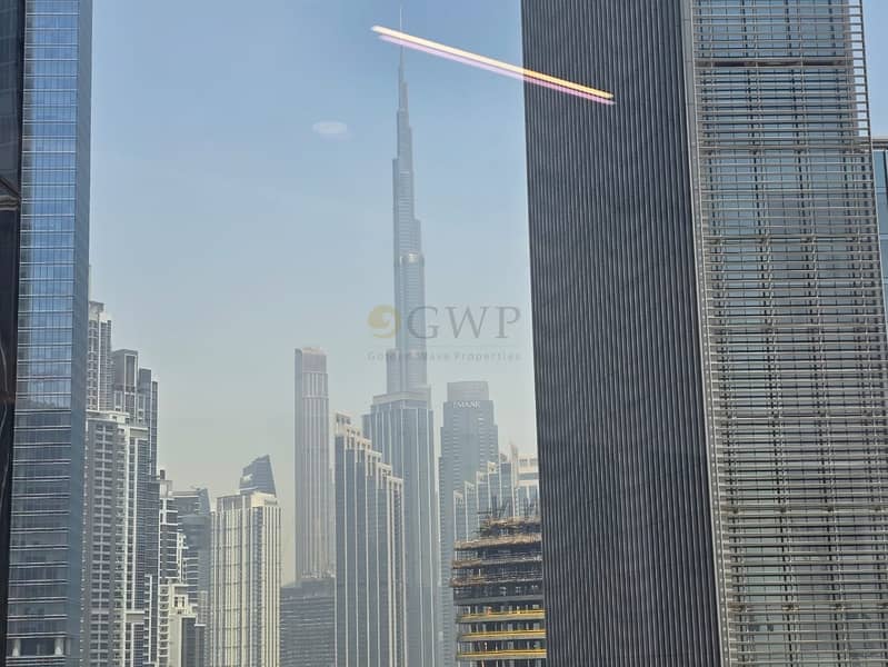 位于商业湾,公园大道大厦 的写字楼 3863295 AED - 11739209 位于商业湾,公园大道大厦 的写字楼 3863295 AED - 11739209