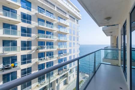 1 Bedroom Apartment for Rent in Al Marjan Island, Ras Al Khaimah - Furnished 1 Bedroom Apartment for Rent in Al Marjan, Ras Al Khaimah
