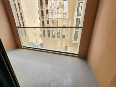 1 Bedroom Apartment for Rent in Muwaileh, Sharjah - 20240929_143051. jpg