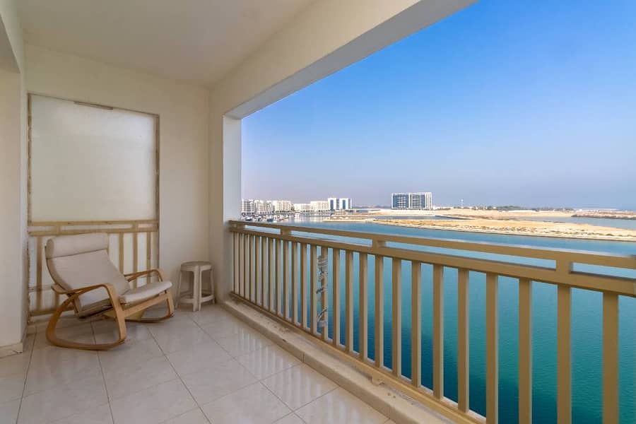 位于阿拉伯港,迪拜湾码头 2 卧室的公寓 70000 AED - 11739221 位于阿拉伯港,迪拜湾码头 2 卧室的公寓 70000 AED - 11739221
