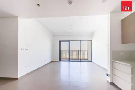 迪拜山庄， 迪拜 2 卧室公寓待租 - 位于迪拜山庄，公园山庄，公园公寓2号大楼，公园高地 2 号塔楼2号 2 卧室的公寓 150000 AED - 11739240