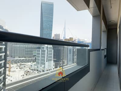 2 Bedroom Flat for Rent in Business Bay, Dubai - WhatsApp Image 2025-05-23 at 2.34. 52 PM. jpeg