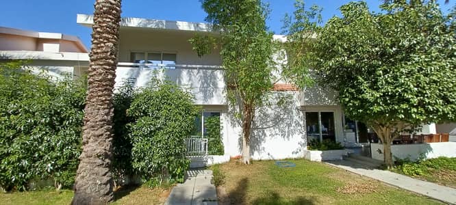 4 Bedroom Villa for Rent in Al Garhoud, Dubai - 20240528_154637. jpg