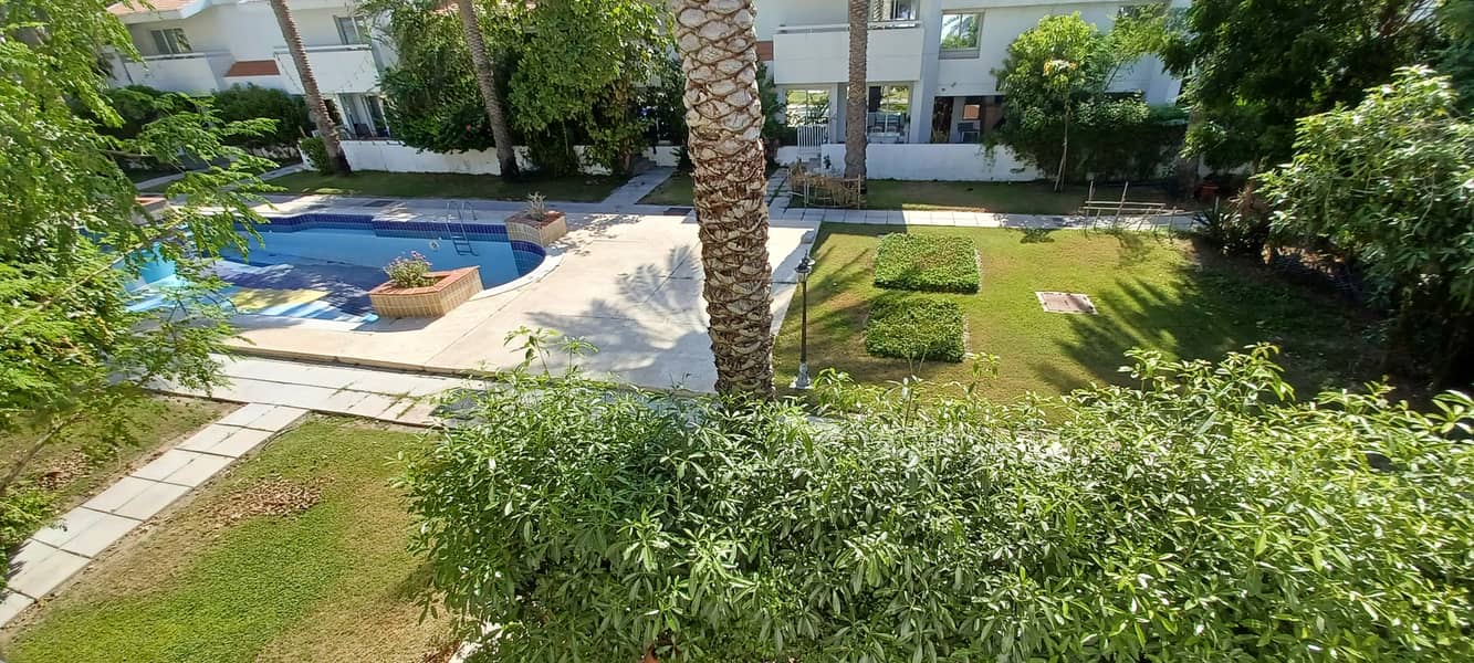 8 20240528_154232. jpg