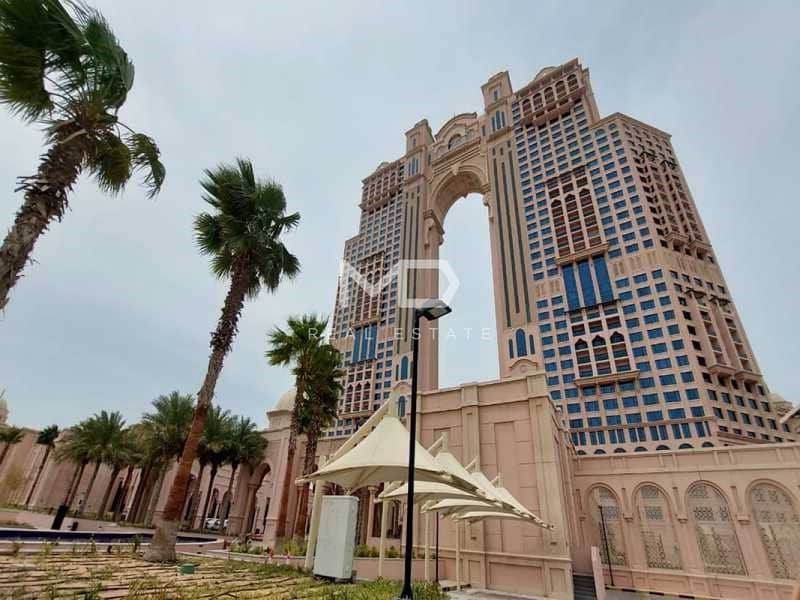 位于滨海岛,费尔蒙特滨海公寓 2 卧室的公寓 4300000 AED - 11739245 位于滨海岛,费尔蒙特滨海公寓 2 卧室的公寓 4300000 AED - 11739245