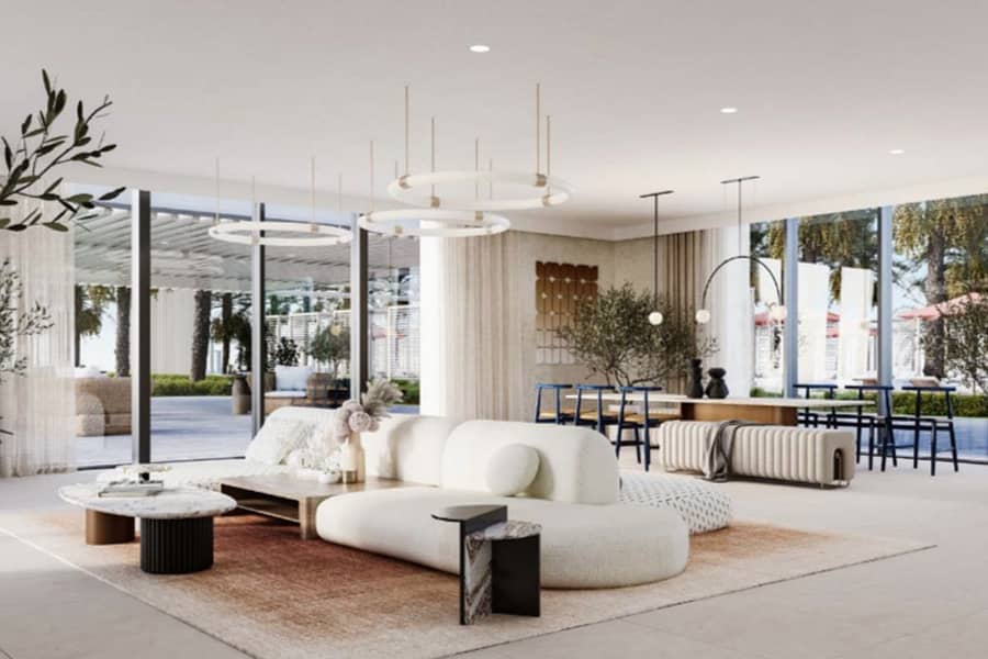 位于迪拜南部街区,艾玛尔南区,Greenway 2 3 卧室的联排别墅 3946888 AED - 11739241 位于迪拜南部街区,艾玛尔南区,Greenway 2 3 卧室的联排别墅 3946888 AED - 11739241