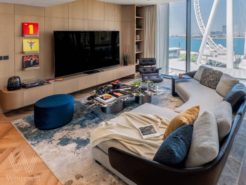2 Living room(5). jpg