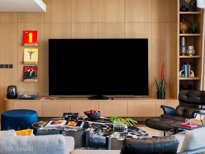 3 Living room. jpg