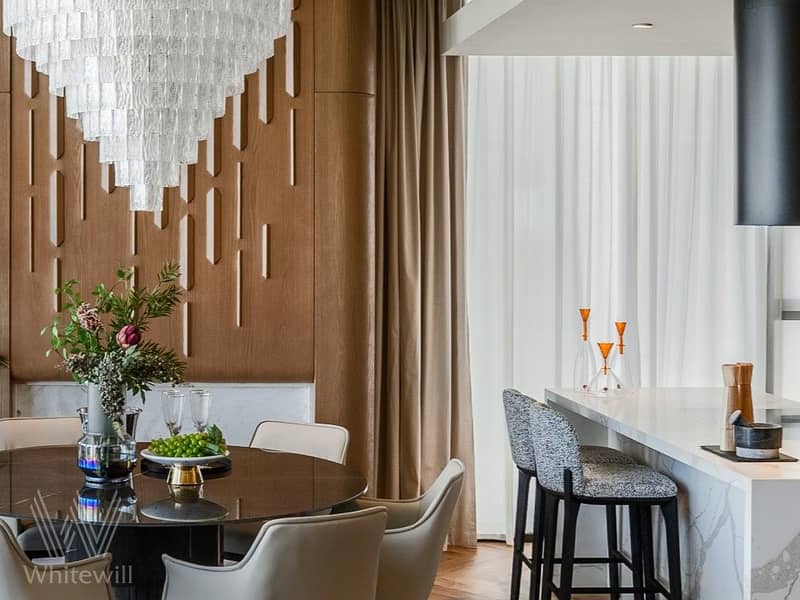 5 Dining area(1). jpg