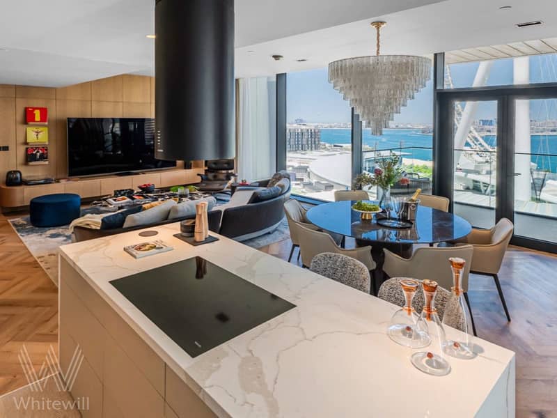 6 Kitchen and living room. jpg