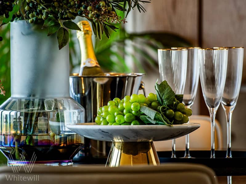 11 Dining area details. jpg