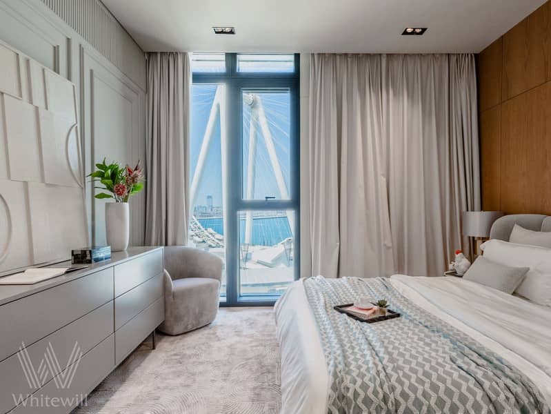 16 Second bedroom(1). jpg