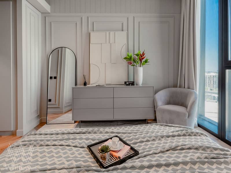 17 Second bedroom(2). jpg