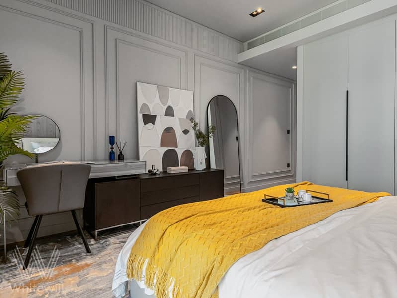 25 Master bedroom(3). jpg