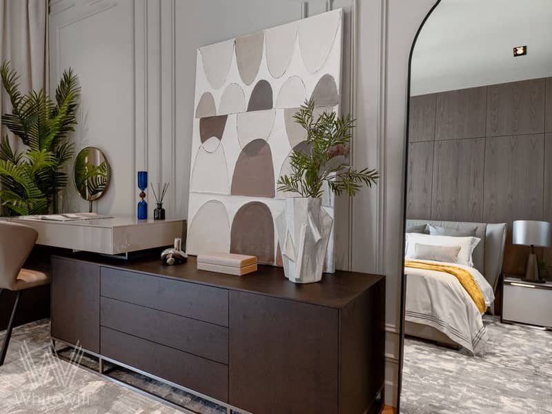 23 Master bedroom(4). jpg