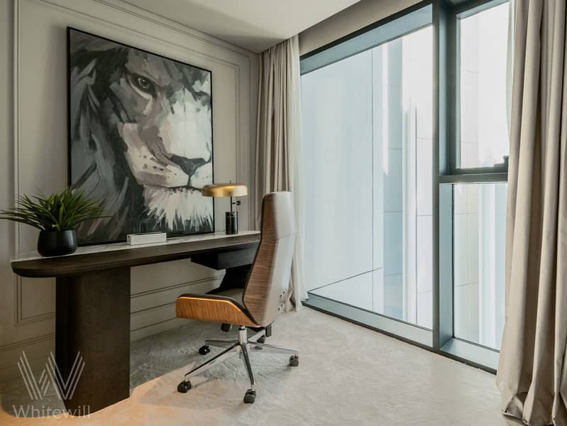 24 Maid’s or home office_. jpg