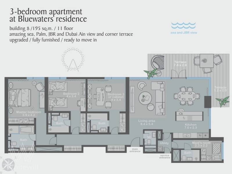 25 Floor plan . jpg