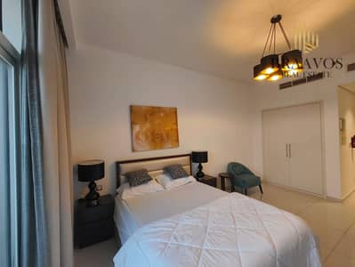 Studio for Rent in Jumeirah Village Circle (JVC), Dubai - WhatsApp Image 2025-05-23 at 3.32. 54 PM (1). jpeg