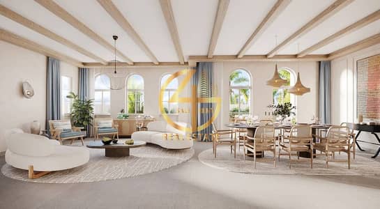 6 Bedroom Villa for Sale in Zayed City, Abu Dhabi - cc5d0a7154b8b6659718cb5d8a3aff89. jpg