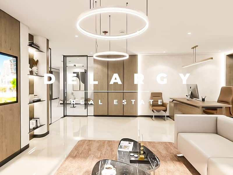 位于朱美拉湖塔 (JLT),JLT W区,朱美拉商业中心5号 的写字楼 2372588 AED - 11739297 位于朱美拉湖塔 (JLT),JLT W区,朱美拉商业中心5号 的写字楼 2372588 AED - 11739297