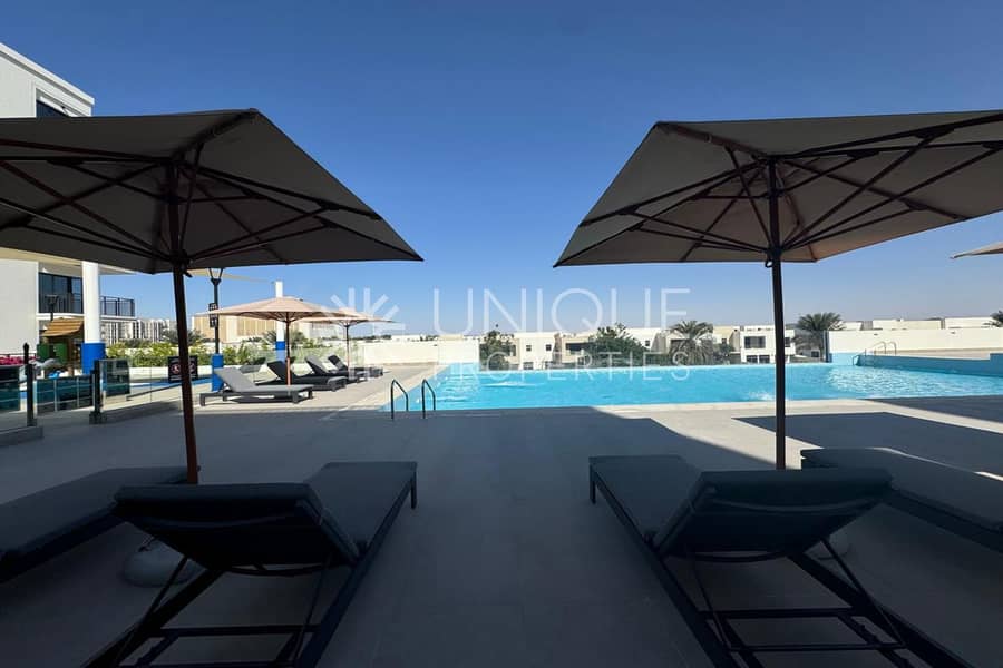 位于城市广场,外交官公馆 2 卧室的公寓 110000 AED - 11739300 位于城市广场,外交官公馆 2 卧室的公寓 110000 AED - 11739300