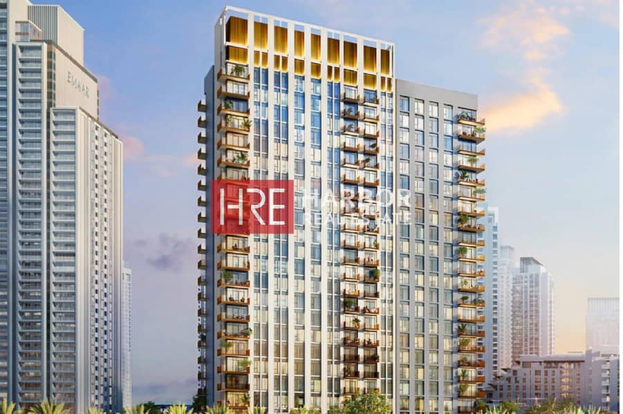 Luxury Living | Waterfront Community | Prime Location Luxury Living | Waterfront Community | Prime Location