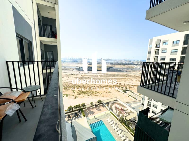 位于瓦斯尔门户住宅区,诺克公寓,诺克1号公寓 2 卧室的公寓 1175000 AED - 11739302 位于瓦斯尔门户住宅区,诺克公寓,诺克1号公寓 2 卧室的公寓 1175000 AED - 11739302