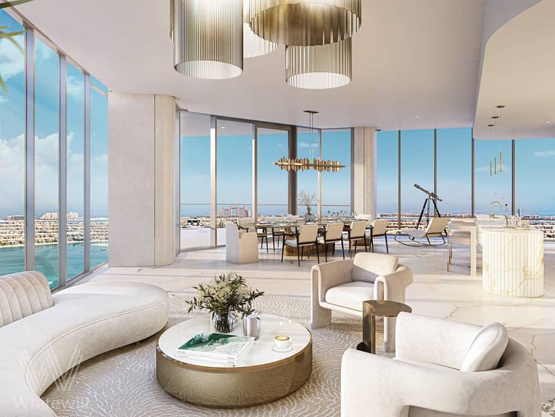 8 1664825584_Nakheel_Penthouse_Living_Update. jpg