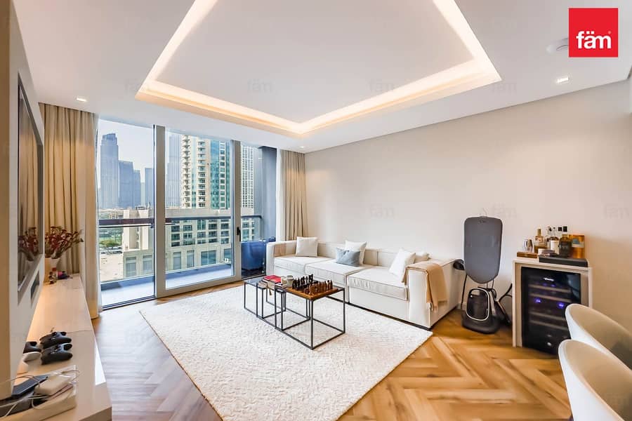 Квартира в Бизнес Бей,Стерлинг,Стерлинг Ист, 1 спальня, 170000 AED - 11739311 Квартира в Бизнес Бей,Стерлинг,Стерлинг Ист, 1 спальня, 170000 AED - 11739311