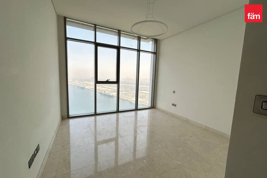 Квартира в Дубай Морской Город,Анва, 2 cпальни, 155000 AED - 11739312 Квартира в Дубай Морской Город,Анва, 2 cпальни, 155000 AED - 11739312