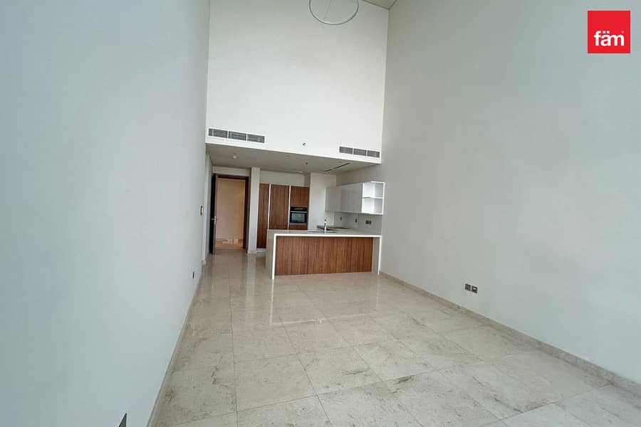 位于迪拜海港城,安华公寓 2 卧室的公寓 80000 AED - 11739314 位于迪拜海港城,安华公寓 2 卧室的公寓 80000 AED - 11739314