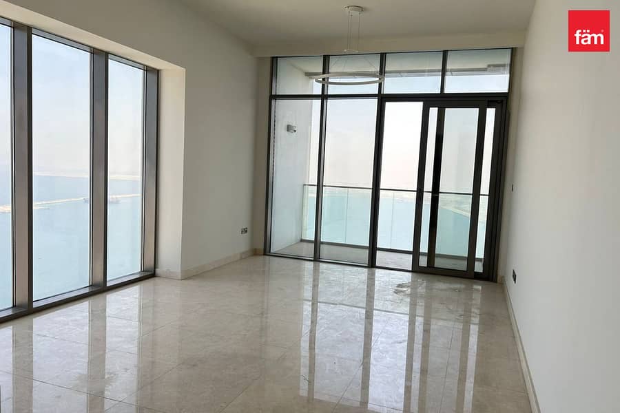 位于迪拜海港城,安华公寓 2 卧室的公寓 155000 AED - 11739313 位于迪拜海港城,安华公寓 2 卧室的公寓 155000 AED - 11739313