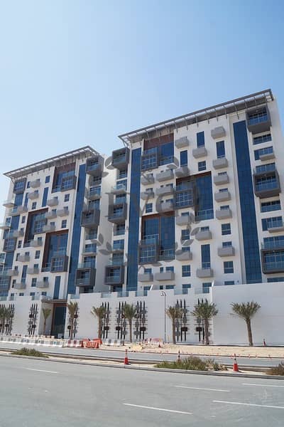 2 Bedroom Apartment for Rent in Al Furjan, Dubai - untitled-plot-afra034-20096_xl. jpg