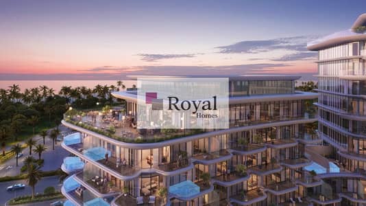 Studio for Sale in Al Marjan Island, Ras Al Khaimah - photo_2025-05-23_13-10-32. jpg