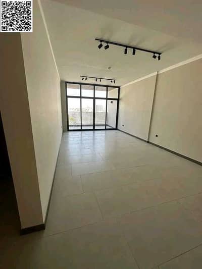 3 Bedroom Flat for Rent in Al Jurf, Ajman - IMG-20250523-WA0116. jpg