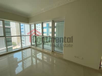 2 Bedroom Apartment for Rent in Al Qasimia, Sharjah - WhatsApp Image 2025-05-23 at 1.12. 18 PM (1). jpeg