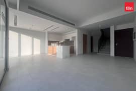 فیلا في لاروزا 6،لاروزا،فيلانوفا،دبي لاند 3 غرف 3250000 درهم - 11739338