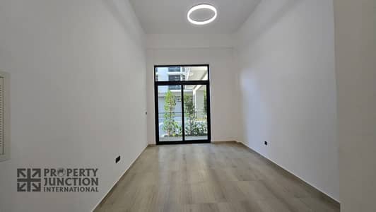 Studio for Rent in Jumeirah Village Circle (JVC), Dubai - IMG-20250424-WA0126. jpg