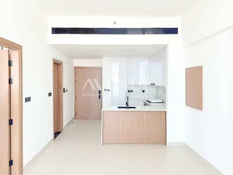 位于朱美拉环形村(JVC),JVC第10区,宾格蒂大厦 1 卧室的公寓 1220000 AED - 11738128 位于朱美拉环形村(JVC),JVC第10区,宾格蒂大厦 1 卧室的公寓 1220000 AED - 11738128