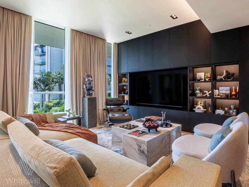 2 Living room(5). jpg
