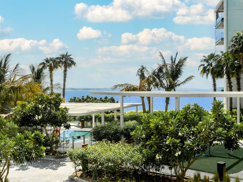 3 View from balcony. jpg