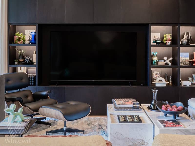 4 Living room(1). jpg