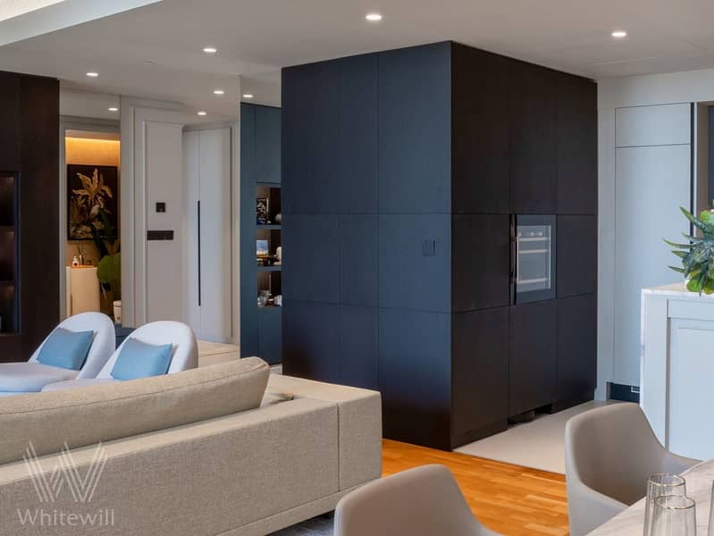 6 Living room(7). jpg