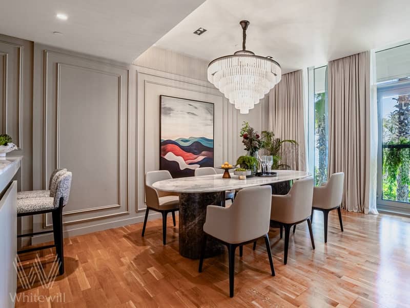 10 Dining area(2). jpg