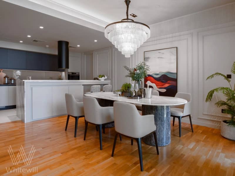 11 Dining area. jpg