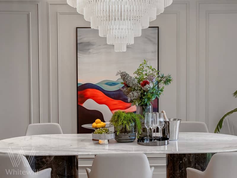 12 Dining area_. jpg