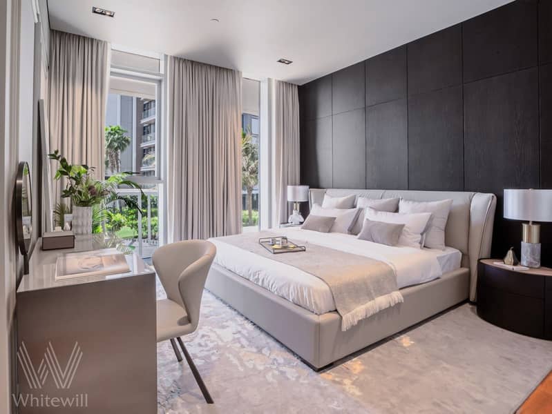 17 Master bedroom(2). jpg