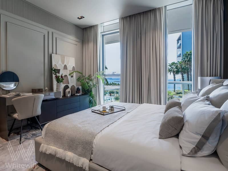 18 Master bedroom(5). jpg